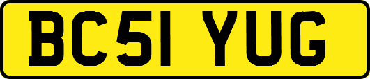 BC51YUG