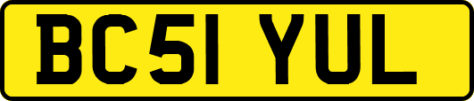 BC51YUL