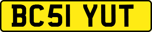 BC51YUT