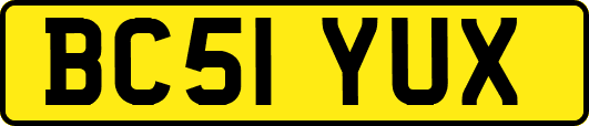 BC51YUX