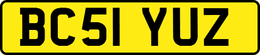 BC51YUZ
