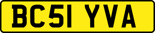 BC51YVA