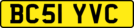 BC51YVC