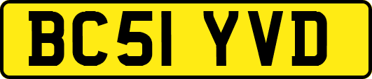 BC51YVD
