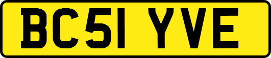 BC51YVE