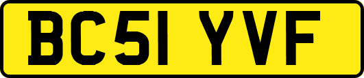 BC51YVF