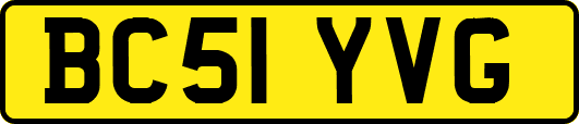 BC51YVG
