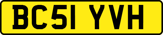 BC51YVH