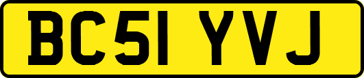 BC51YVJ