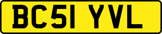 BC51YVL
