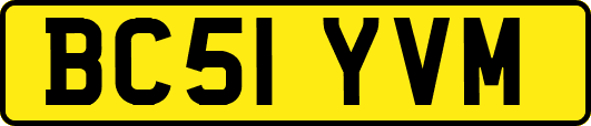 BC51YVM
