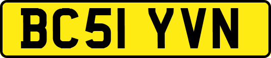 BC51YVN
