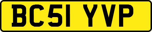 BC51YVP