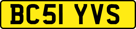 BC51YVS