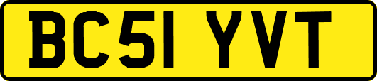 BC51YVT