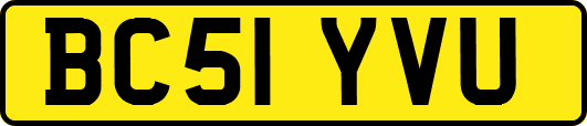 BC51YVU