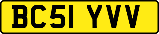 BC51YVV