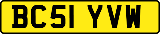BC51YVW