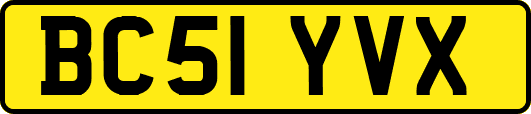 BC51YVX