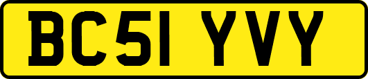 BC51YVY