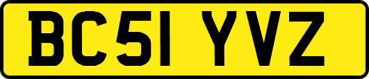 BC51YVZ
