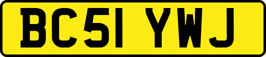 BC51YWJ