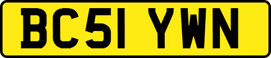 BC51YWN
