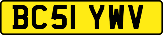 BC51YWV