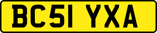 BC51YXA