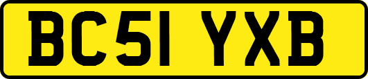 BC51YXB