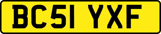 BC51YXF