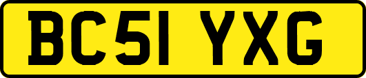 BC51YXG