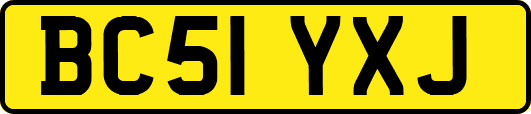 BC51YXJ