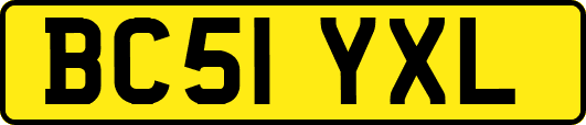 BC51YXL