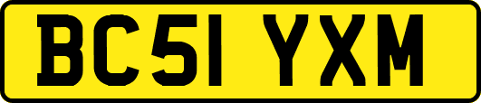 BC51YXM