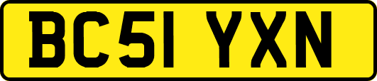 BC51YXN