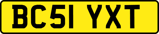BC51YXT