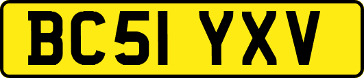 BC51YXV