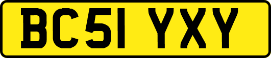 BC51YXY