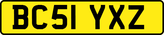 BC51YXZ