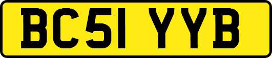 BC51YYB