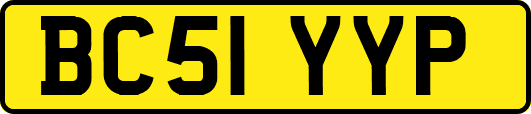 BC51YYP