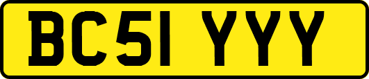 BC51YYY