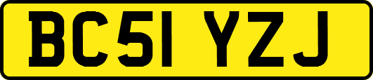 BC51YZJ