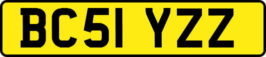 BC51YZZ