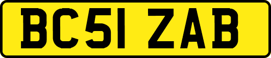 BC51ZAB