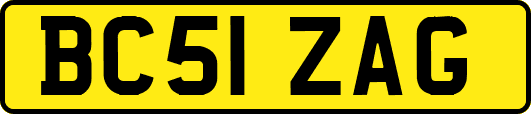 BC51ZAG