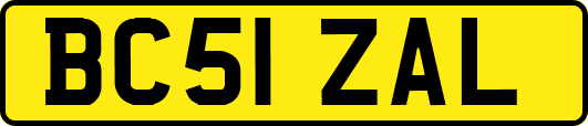 BC51ZAL