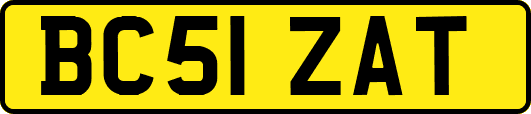 BC51ZAT
