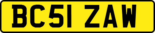 BC51ZAW